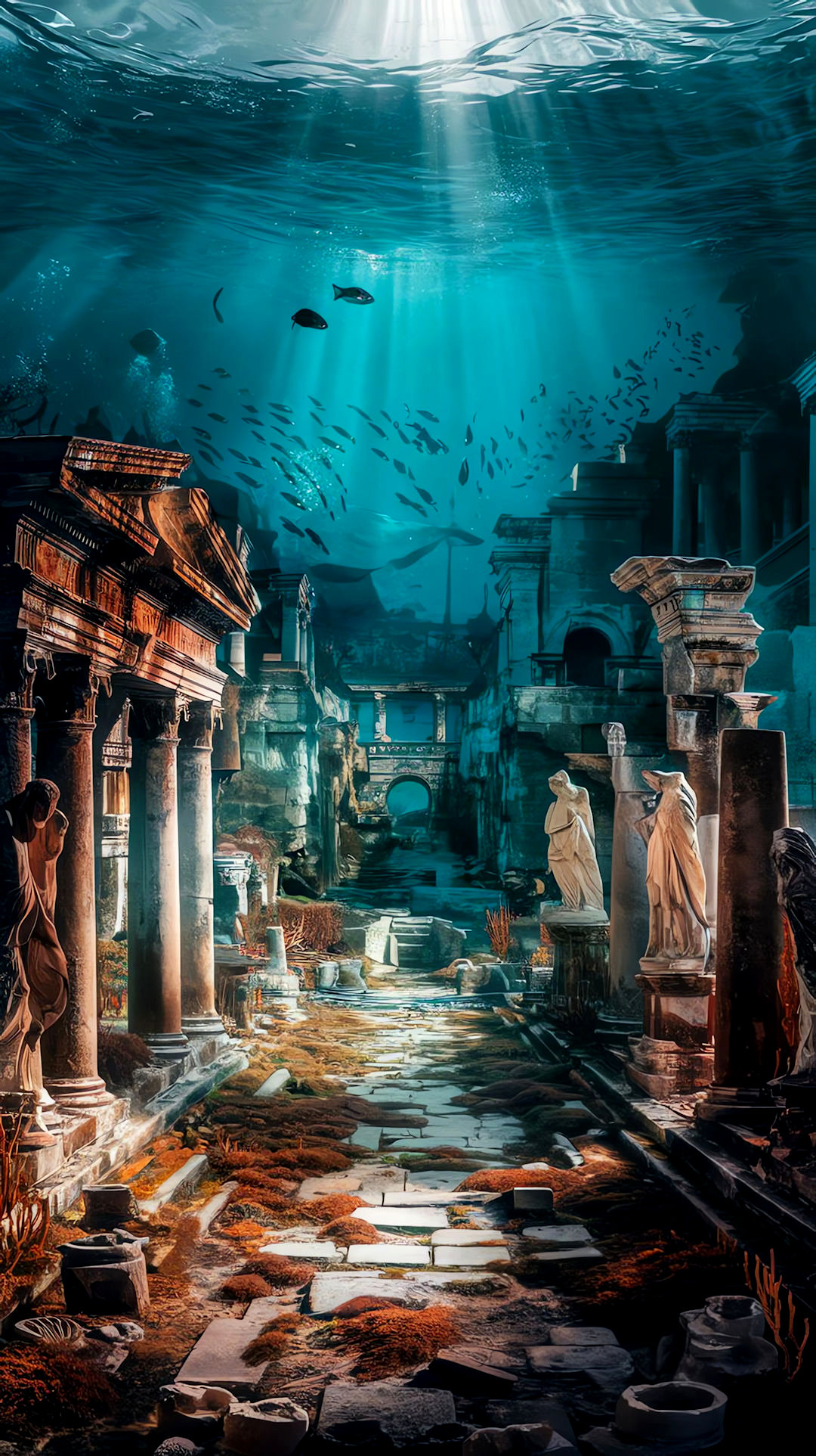 Thonis-Heraklion fully submerged 2.jpg